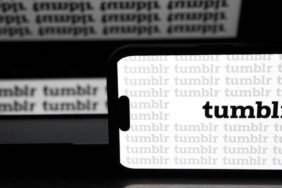 tumblrin-wordpresse-gecisi-askiya-alindi-automattic-yonunu-degistiriyor-32CZY6AQ.jpg