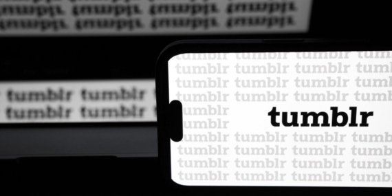 Tumblr’ın WordPress’e geçişi askıya alındı, Automattic yönünü değiştiriyor