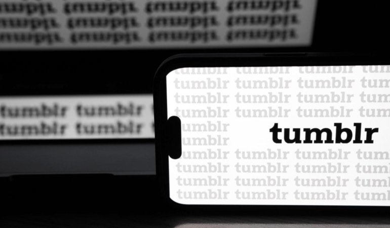 Tumblr’ın WordPress’e geçişi askıya alındı, Automattic yönünü değiştiriyor 1 tumblrin-wordpresse-gecisi-askiya-alindi-automattic-yonunu-degistiriyor-32CZY6AQ.jpg