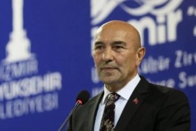 Tunç Soyer hakkında 45 yıla kadar hapis istemi! İzmir'deki kooperatif soruşturmasında yeni gelişme 1 tunc-soyer-hakkinda-45-yila-kadar-hapis-istemi-izmirdeki-kooperatif-sorusturmasinda-yeni-gelisme-WGmDkDwV.jpg