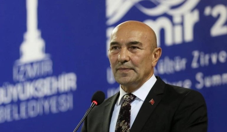 Tunç Soyer hakkında 45 yıla kadar hapis istemi! İzmir'deki kooperatif soruşturmasında yeni gelişme 1 tunc-soyer-hakkinda-45-yila-kadar-hapis-istemi-izmirdeki-kooperatif-sorusturmasinda-yeni-gelisme-WGmDkDwV.jpg