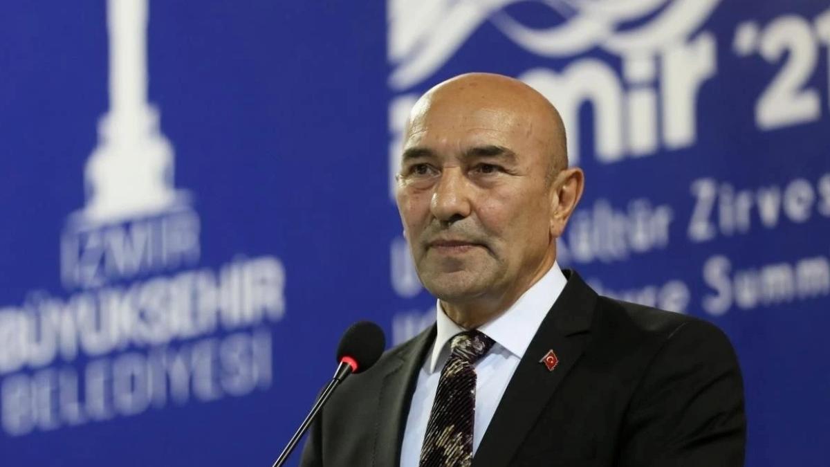 Tunç Soyer hakkında 45 yıla kadar hapis istemi! İzmir'deki kooperatif soruşturmasında yeni gelişme 2 tunc-soyer-hakkinda-45-yila-kadar-hapis-istemi-izmirdeki-kooperatif-sorusturmasinda-yeni-gelisme-WGmDkDwV.jpg
