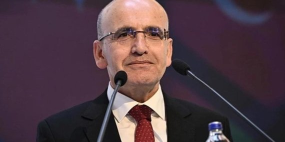 Turizmden tarihi rekor! 62,9 milyar dolarlık gelirle ekonomiye can verdi