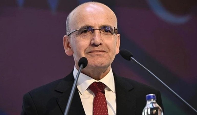 Turizmden tarihi rekor! 62,9 milyar dolarlık gelirle ekonomiye can verdi 1 turizmden-tarihi-rekor-629-milyar-dolarlik-gelirle-ekonomiye-can-verdi-rXgswHBy.jpg
