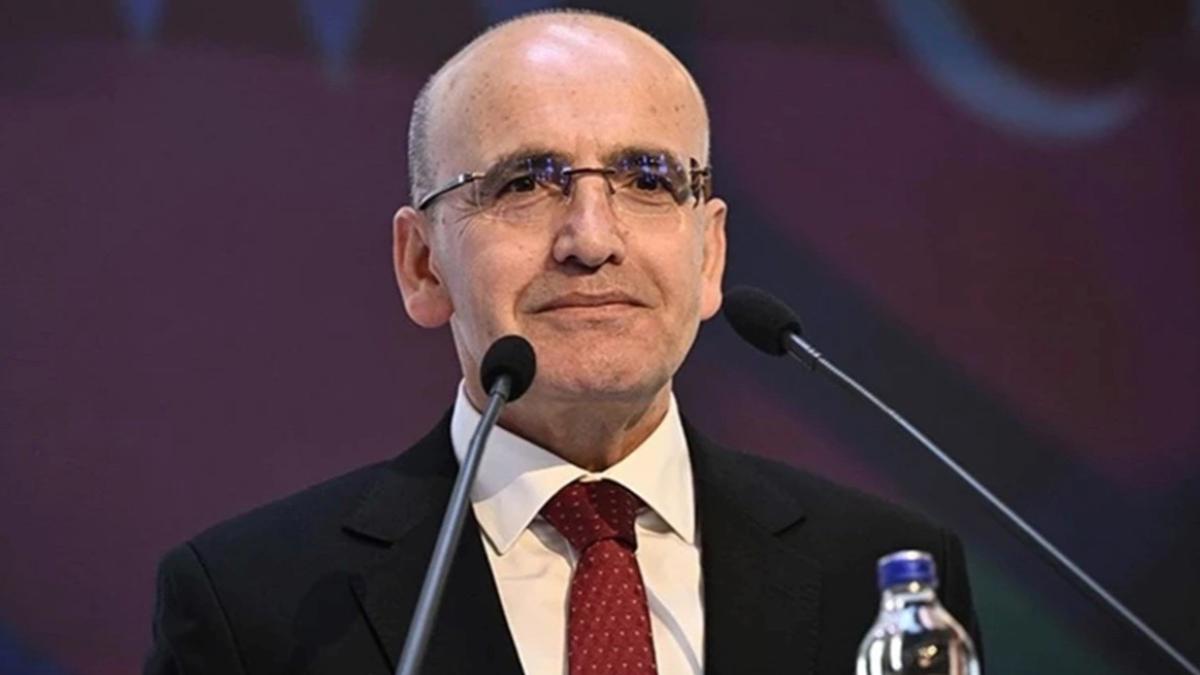 Turizmden tarihi rekor! 62,9 milyar dolarlık gelirle ekonomiye can verdi 2 turizmden-tarihi-rekor-629-milyar-dolarlik-gelirle-ekonomiye-can-verdi-rXgswHBy.jpg