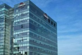 Türk Eximbank’tan Yeşil Yatırıma 1.3 Milyar Dolarlık Kredi Desteği! İhracatçıya Dev Finansman İmkanı 3 turk-eximbanktan-yesil-yatirima-13-milyar-dolarlik-kredi-destegi-ihracatciya-dev-finansman-imkani-XLOFmWN6.jpg