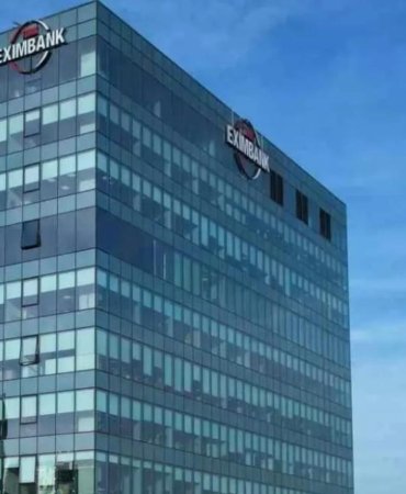 Türk Eximbank’tan Yeşil Yatırıma 1.3 Milyar Dolarlık Kredi Desteği! İhracatçıya Dev Finansman İmkanı 4 turk-eximbanktan-yesil-yatirima-13-milyar-dolarlik-kredi-destegi-ihracatciya-dev-finansman-imkani-XLOFmWN6.jpg