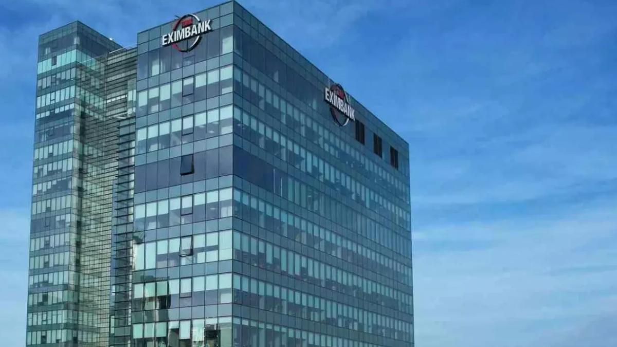 Türk Eximbank’tan Yeşil Yatırıma 1.3 Milyar Dolarlık Kredi Desteği! İhracatçıya Dev Finansman İmkanı 2 turk-eximbanktan-yesil-yatirima-13-milyar-dolarlik-kredi-destegi-ihracatciya-dev-finansman-imkani-XLOFmWN6.jpg