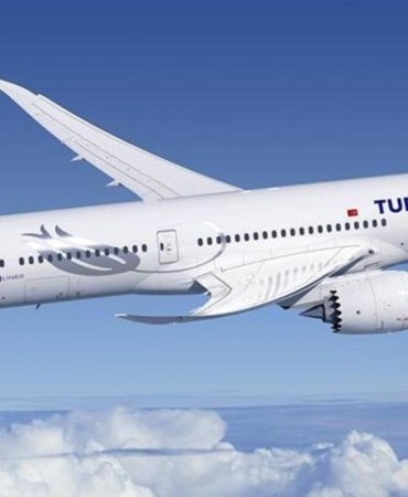 Türk Hava Sahasında Tarihi Günler! Uçuş Trafiğinde Peş Peşe Rekorlar Kırıldı 8 turk-hava-sahasinda-tarihi-gunler-ucus-trafiginde-pes-pese-rekorlar-kirildi-84xM2LKl.jpg