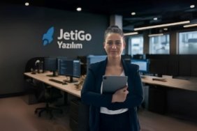 Türk kadın girişimciden lojistikte devrim! Yapay zekalı kurye sistemiyle yüzde 40 tasarruf sağlıyor 4 turk-kadin-girisimciden-lojistikte-devrim-yapay-zekali-kurye-sistemiyle-yuzde-40-tasarruf-sagliyor-6wsfLDCv.jpg