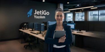 Türk kadın girişimciden lojistikte devrim! Yapay zekalı kurye sistemiyle yüzde 40 tasarruf sağlıyor 13 turk-kadin-girisimciden-lojistikte-devrim-yapay-zekali-kurye-sistemiyle-yuzde-40-tasarruf-sagliyor-6wsfLDCv.jpg