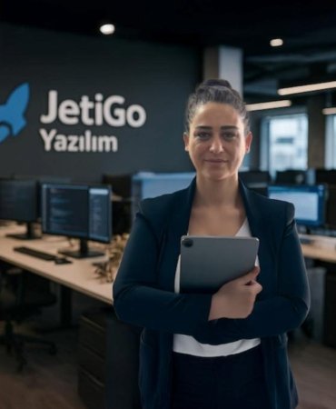 Türk kadın girişimciden lojistikte devrim! Yapay zekalı kurye sistemiyle yüzde 40 tasarruf sağlıyor 5 turk-kadin-girisimciden-lojistikte-devrim-yapay-zekali-kurye-sistemiyle-yuzde-40-tasarruf-sagliyor-6wsfLDCv.jpg