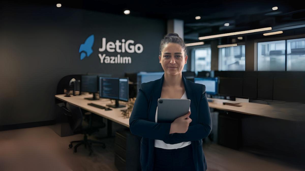 Türk kadın girişimciden lojistikte devrim! Yapay zekalı kurye sistemiyle yüzde 40 tasarruf sağlıyor 2 turk-kadin-girisimciden-lojistikte-devrim-yapay-zekali-kurye-sistemiyle-yuzde-40-tasarruf-sagliyor-6wsfLDCv.jpg