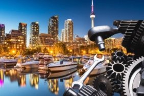 Türk otomotiv tedarikçileri Kanada’da yeni iş bağlantıları kurmak için Toronto’ya gidiyor 4 turk-otomotiv-tedarikcileri-kanadada-yeni-is-baglantilari-kurmak-icin-torontoya-gidiyor-lptlxzSW.jpg