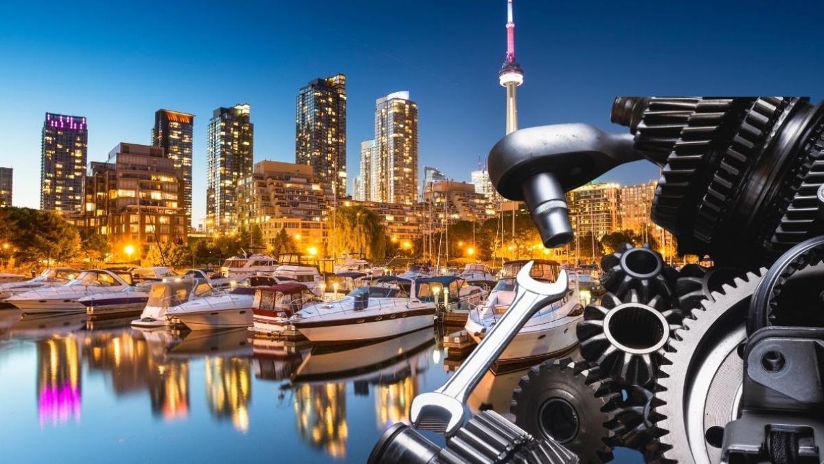Türk otomotiv tedarikçileri Kanada’da yeni iş bağlantıları kurmak için Toronto’ya gidiyor 2 turk-otomotiv-tedarikcileri-kanadada-yeni-is-baglantilari-kurmak-icin-torontoya-gidiyor-lptlxzSW.jpg