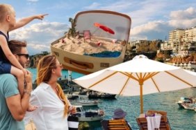 Türkiye 2025’in en çok tercih edilen tatil ülkesi oldu, Asya ülkeleri hızla yükseliyor 5 turkiye-2025in-en-cok-tercih-edilen-tatil-ulkesi-oldu-asya-ulkeleri-hizla-yukseliyor-qpH2mzun.jpg