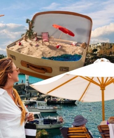 Türkiye 2025’in en çok tercih edilen tatil ülkesi oldu, Asya ülkeleri hızla yükseliyor 2 turkiye-2025in-en-cok-tercih-edilen-tatil-ulkesi-oldu-asya-ulkeleri-hizla-yukseliyor-qpH2mzun.jpg