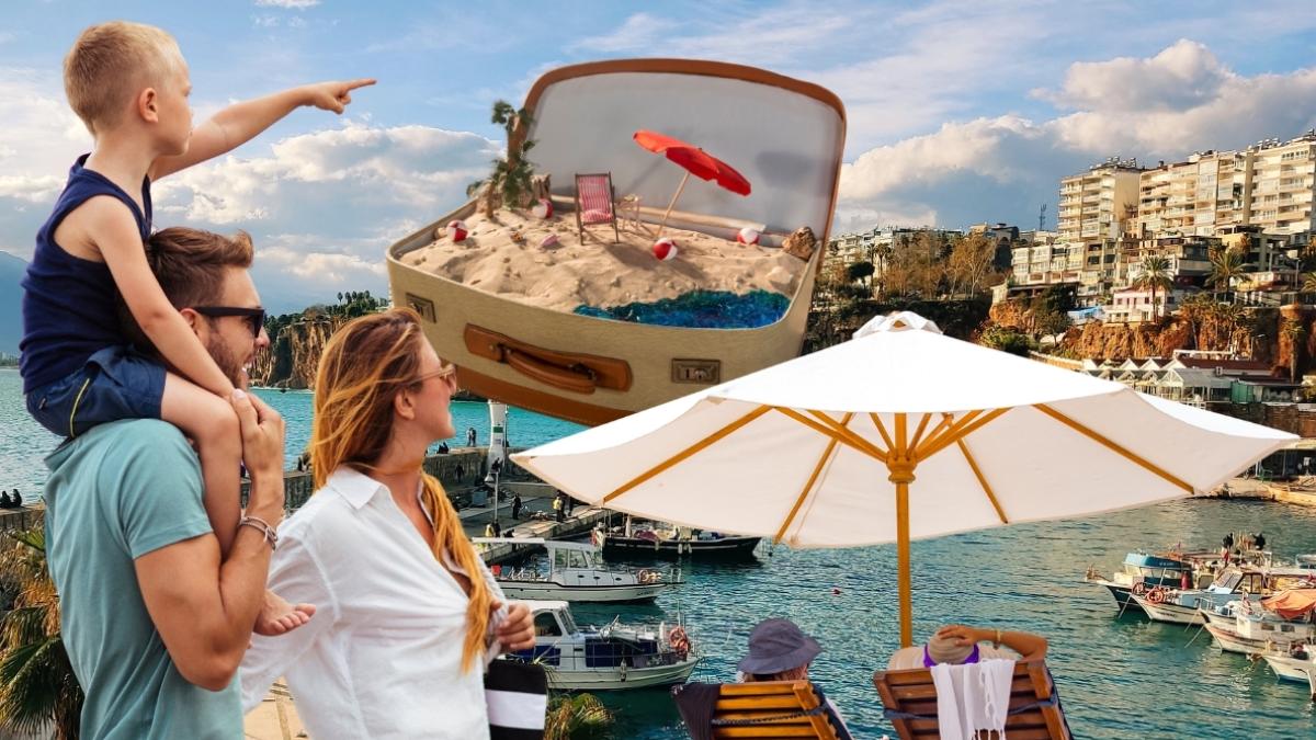 Türkiye 2025’in en çok tercih edilen tatil ülkesi oldu, Asya ülkeleri hızla yükseliyor 2 turkiye-2025in-en-cok-tercih-edilen-tatil-ulkesi-oldu-asya-ulkeleri-hizla-yukseliyor-qpH2mzun.jpg