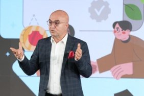 Türkiye, Enerji Depolama Üssü Olmaya Hazırlanıyor! 10 GWh’lık Dev Yatırım Sektörü Dönüştürecek 3 turkiye-enerji-depolama-ussu-olmaya-hazirlaniyor-10-gwhlik-dev-yatirim-sektoru-donusturecek-ztapDMtt.jpg