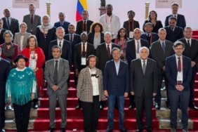 turkiye-eylem-planina-imza-atti-ama-iki-maddeye-serh-koydu-unclos-krizi-yeniden-gundemde-LKwLH5Vw.jpg