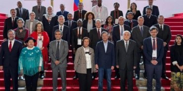 Türkiye eylem planına imza attı ama iki maddeye şerh koydu UNCLOS krizi yeniden gündemde 14 turkiye-eylem-planina-imza-atti-ama-iki-maddeye-serh-koydu-unclos-krizi-yeniden-gundemde-LKwLH5Vw.jpg