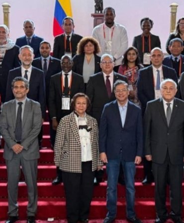 Türkiye eylem planına imza attı ama iki maddeye şerh koydu UNCLOS krizi yeniden gündemde 3 turkiye-eylem-planina-imza-atti-ama-iki-maddeye-serh-koydu-unclos-krizi-yeniden-gundemde-LKwLH5Vw.jpg
