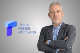 Türkiye Fintek Derneği faaliyete geçti 6 turkiye-fintek-dernegi-faaliyete-gecti-76WV2K8X.jpg