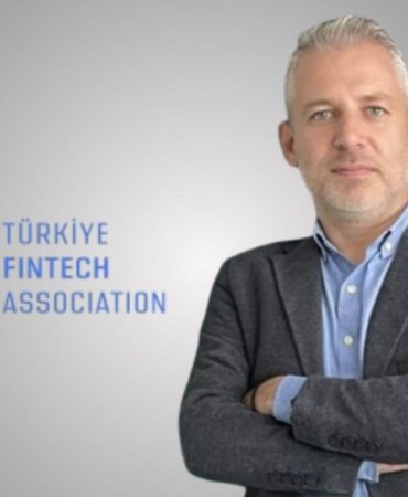 Türkiye Fintek Derneği faaliyete geçti 2 turkiye-fintek-dernegi-faaliyete-gecti-76WV2K8X.jpg