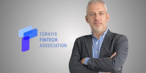 Türkiye Fintek Derneği faaliyete geçti