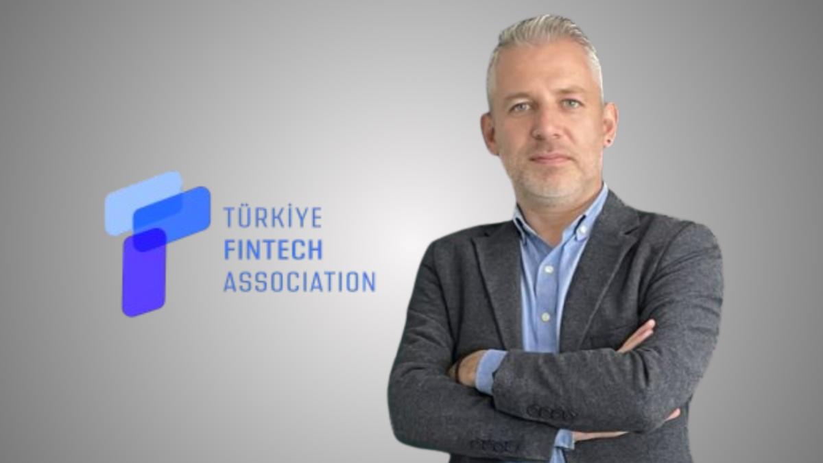 Türkiye Fintek Derneği faaliyete geçti 2 turkiye-fintek-dernegi-faaliyete-gecti-76WV2K8X.jpg