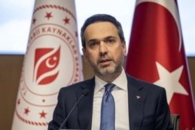 turkiye-ile-abd-enerji-masasinda-lng-ve-nukleer-alanda-yeni-ortaklik-sinyali-wKn5ebTw.jpg