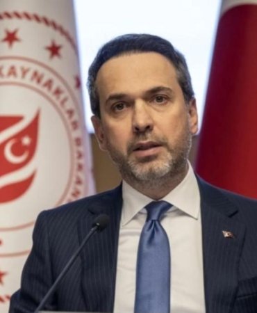 Türkiye ile ABD Enerji Masasında! LNG ve Nükleer Alanda Yeni Ortaklık Sinyali 4 turkiye-ile-abd-enerji-masasinda-lng-ve-nukleer-alanda-yeni-ortaklik-sinyali-wKn5ebTw.jpg
