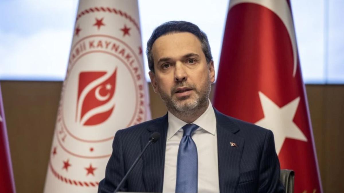 Türkiye ile ABD Enerji Masasında! LNG ve Nükleer Alanda Yeni Ortaklık Sinyali 2 turkiye-ile-abd-enerji-masasinda-lng-ve-nukleer-alanda-yeni-ortaklik-sinyali-wKn5ebTw.jpg