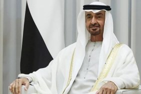 Türkiye ile BAE ilişkilerinde yeni dönem başlıyor! Al Nahyan Ankara’ya geliyor 4 turkiye-ile-bae-iliskilerinde-yeni-donem-basliyor-al-nahyan-ankaraya-geliyor-eS1YTFaM.jpg