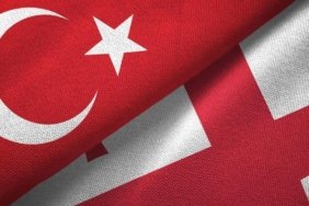 turkiye-ile-gurcistan-arasinda-ticaretin-cehresi-degisiyor-xYhSlJKD.jpg