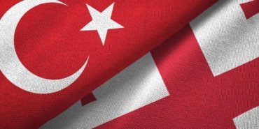 turkiye-ile-gurcistan-arasinda-ticaretin-cehresi-degisiyor-xYhSlJKD.jpg