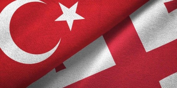 Türkiye ile Gürcistan arasında ticaretin çehresi değişiyor