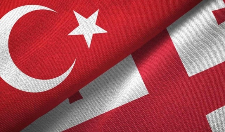 Türkiye ile Gürcistan arasında ticaretin çehresi değişiyor 6 turkiye-ile-gurcistan-arasinda-ticaretin-cehresi-degisiyor-xYhSlJKD.jpg