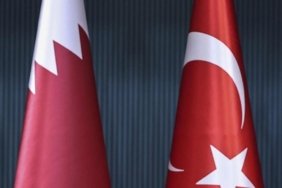 turkiye-ile-katar-arasinda-ekonomik-ortaklik-devrede-hedef-5-milyar-dolarlik-ticaret-hacmi-XgXqXwq7.jpg