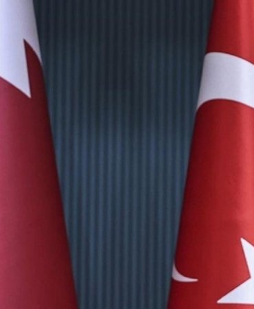 Türkiye ile Katar arasında ekonomik ortaklık devrede! Hedef 5 milyar dolarlık ticaret hacmi 2 turkiye-ile-katar-arasinda-ekonomik-ortaklik-devrede-hedef-5-milyar-dolarlik-ticaret-hacmi-XgXqXwq7.jpg