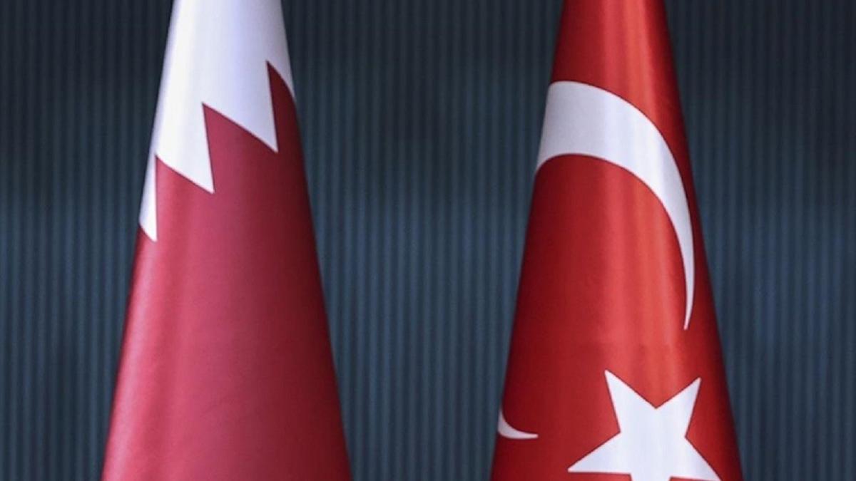 Türkiye ile Katar arasında ekonomik ortaklık devrede! Hedef 5 milyar dolarlık ticaret hacmi 2 turkiye-ile-katar-arasinda-ekonomik-ortaklik-devrede-hedef-5-milyar-dolarlik-ticaret-hacmi-XgXqXwq7.jpg