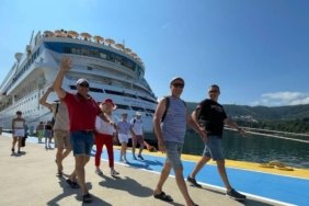 Türkiye kruvaziyer turizminde rekor kırıyor yılın ilk yarısında 490 gemi limanlara demir attı 5 turkiye-kruvaziyer-turizminde-rekor-kiriyor-yilin-ilk-yarisinda-490-gemi-limanlara-demir-atti-ItqaLdED.jpg