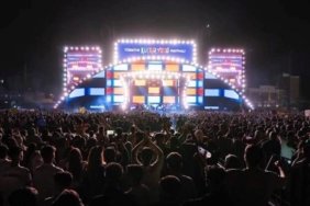 Türkiye Kültür Yolu Festivali: Trabzon’un Sanat ve Kültür Zirvesi 5 turkiye-kultur-yolu-festivali-trabzonun-sanat-ve-kultur-zirvesi-5Dzu9Rk5.jpg