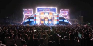 Türkiye Kültür Yolu Festivali: Trabzon’un Sanat ve Kültür Zirvesi 12 turkiye-kultur-yolu-festivali-trabzonun-sanat-ve-kultur-zirvesi-5Dzu9Rk5.jpg