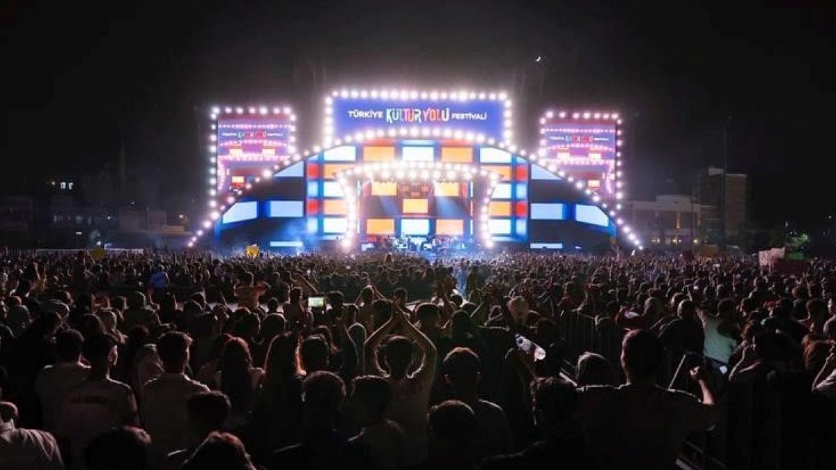 Türkiye Kültür Yolu Festivali: Trabzon’un Sanat ve Kültür Zirvesi 4 turkiye-kultur-yolu-festivali-trabzonun-sanat-ve-kultur-zirvesi-5Dzu9Rk5.jpg