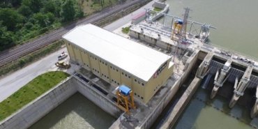 Türkiye merkezli hidrojen projesine Avrupa’dan milyon Euroluk hibe desteği 2 turkiye-merkezli-hidrojen-projesine-avrupadan-milyon-euroluk-hibe-destegi-8X4TOpd8.jpg