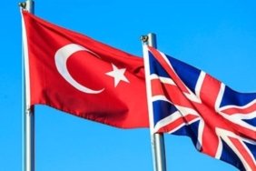 Türkiye ve Birleşik Krallık’tan yeni nesil ticaret adımı 6 turkiye-ve-birlesik-kralliktan-yeni-nesil-ticaret-adimi-Gq7Ly37t.jpg