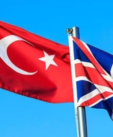 Türkiye ve Birleşik Krallık’tan yeni nesil ticaret adımı 7 turkiye-ve-birlesik-kralliktan-yeni-nesil-ticaret-adimi-Gq7Ly37t.jpg