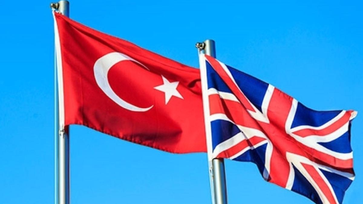 Türkiye ve Birleşik Krallık’tan yeni nesil ticaret adımı 2 turkiye-ve-birlesik-kralliktan-yeni-nesil-ticaret-adimi-Gq7Ly37t.jpg