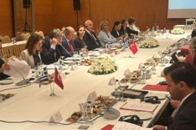 turkiye-ve-yunanistandan-turizmde-yeni-donem-kapida-vize-ve-ortak-rotalar-geliyor-MB1xJmtg.jpg